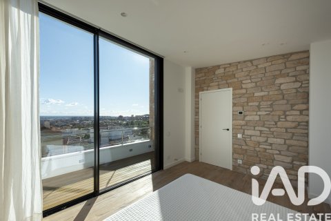5 bedrooms house for sale in Viladecans, Barcelona, Catalonia, Spain № 4741 - photo 19