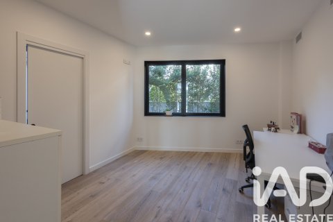 5 bedrooms house for sale in Viladecans, Barcelona, Catalonia, Spain № 4741 - photo 14