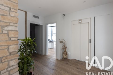 5 bedrooms house for sale in Viladecans, Barcelona, Catalonia, Spain № 4741 - photo 9