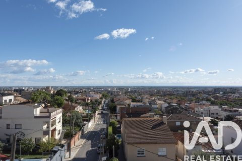 5 bedrooms house for sale in Viladecans, Barcelona, Catalonia, Spain № 4741 - photo 2