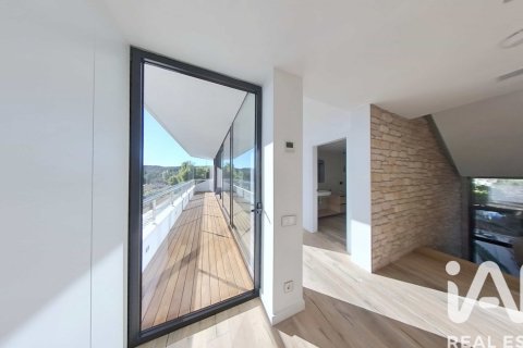 5 bedrooms house for sale in Viladecans, Barcelona, Catalonia, Spain № 4741 - photo 16