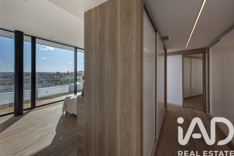 5 bedrooms house for sale in Viladecans, Barcelona, Catalonia, Spain № 4741 - photo 25