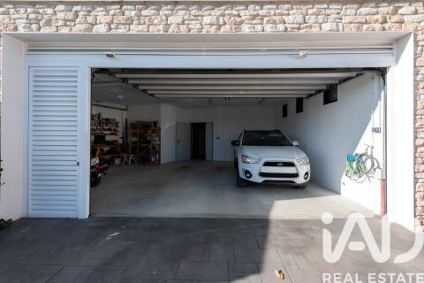 5 bedrooms house for sale in Viladecans, Barcelona, Catalonia, Spain № 4741 - photo 21