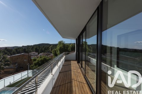 5 bedrooms house for sale in Viladecans, Barcelona, Catalonia, Spain № 4741 - photo 24