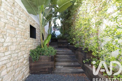 5 bedrooms house for sale in Viladecans, Barcelona, Catalonia, Spain № 4741 - photo 22