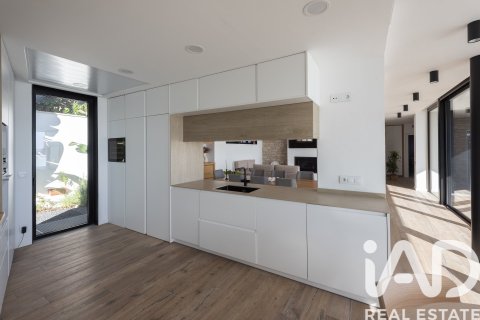 5 bedrooms house for sale in Viladecans, Barcelona, Catalonia, Spain № 4741 - photo 13