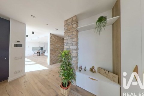 5 bedrooms house for sale in Viladecans, Barcelona, Catalonia, Spain № 4741 - photo 29