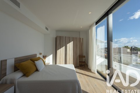 5 bedrooms house for sale in Viladecans, Barcelona, Catalonia, Spain № 4741 - photo 18