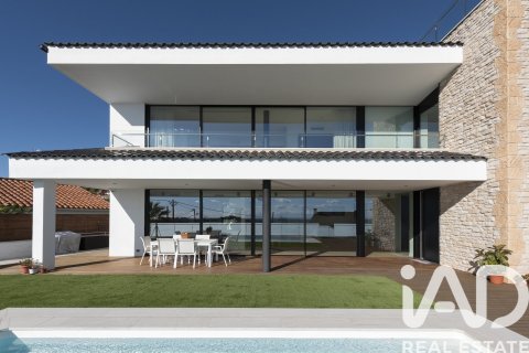 5 bedrooms house for sale in Viladecans, Barcelona, Catalonia, Spain № 4741 - photo 28