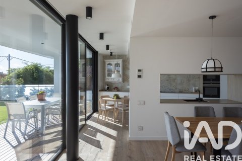 5 bedrooms house for sale in Viladecans, Barcelona, Catalonia, Spain № 4741 - photo 30