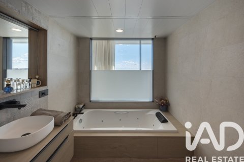 5 bedrooms house for sale in Viladecans, Barcelona, Catalonia, Spain № 4741 - photo 26