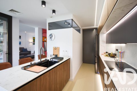 5 bedrooms townhouse for sale in Sant Pere de Ribes, Barcelona, Catalonia, Spain № 4737 - photo 25