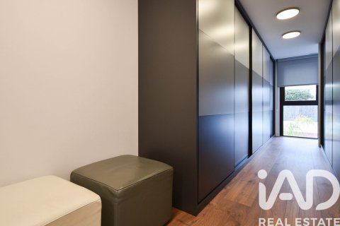 5 bedrooms townhouse for sale in Sant Pere de Ribes, Barcelona, Catalonia, Spain № 4737 - photo 30