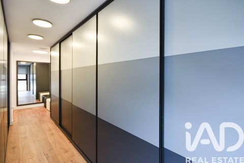 5 bedrooms townhouse for sale in Sant Pere de Ribes, Barcelona, Catalonia, Spain № 4737 - photo 19