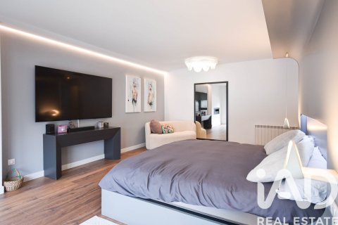 5 bedrooms townhouse for sale in Sant Pere de Ribes, Barcelona, Catalonia, Spain № 4737 - photo 20