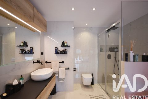 5 bedrooms townhouse for sale in Sant Pere de Ribes, Barcelona, Catalonia, Spain № 4737 - photo 29