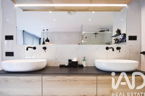 5 bedrooms townhouse for sale in Sant Pere de Ribes, Barcelona, Catalonia, Spain № 4737 - photo 18