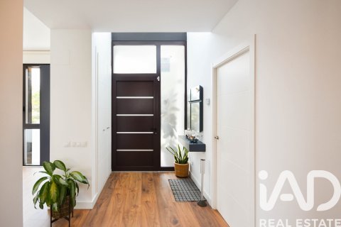 5 bedrooms townhouse for sale in Sant Pere de Ribes, Barcelona, Catalonia, Spain № 4737 - photo 3