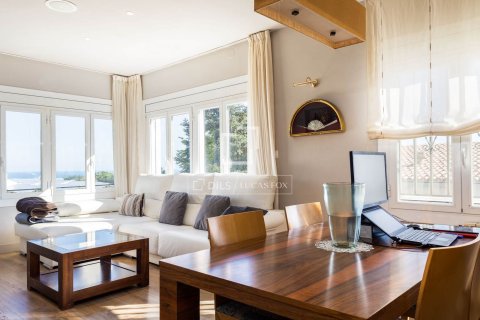 6 chambres villa à vendre à Cabrils, Barcelona, Catalonia, Spain № 3911 - photo 11