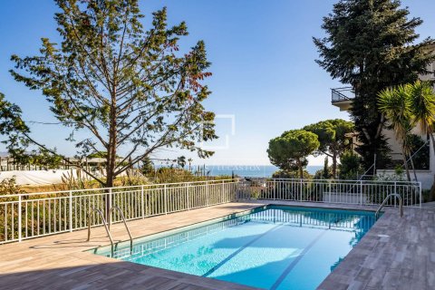 6 chambres villa à vendre à Cabrils, Barcelona, Catalonia, Spain № 3911 - photo 7