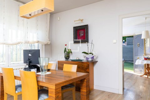 6 chambres villa à vendre à Cabrils, Barcelona, Catalonia, Spain № 3911 - photo 12