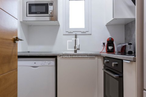 6 chambres villa à vendre à Cabrils, Barcelona, Catalonia, Spain № 3911 - photo 26