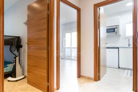 6 chambres villa à vendre à Cabrils, Barcelona, Catalonia, Spain № 3911 - photo 25