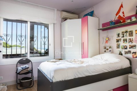 6 chambres villa à vendre à Cabrils, Barcelona, Catalonia, Spain № 3911 - photo 17