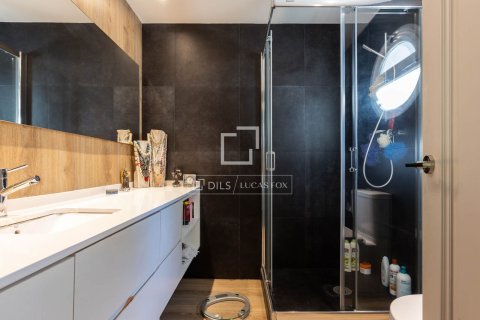 6 chambres villa à vendre à Cabrils, Barcelona, Catalonia, Spain № 3911 - photo 19