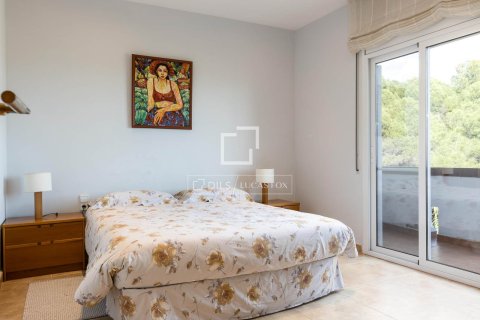 6 chambres villa à vendre à Cabrils, Barcelona, Catalonia, Spain № 3911 - photo 16