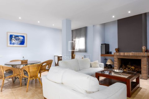 6 chambres villa à vendre à Cabrils, Barcelona, Catalonia, Spain № 3911 - photo 21