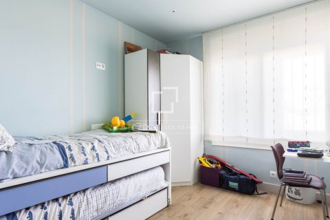 6 chambres villa à vendre à Cabrils, Barcelona, Catalonia, Spain № 3911 - photo 18