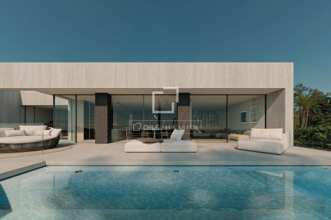 4 chambres villa à vendre à Teia, Barcelona, Catalonia, Spain № 3913 - photo 2