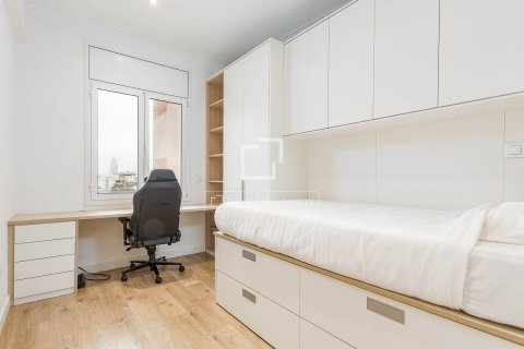 4 chambres apartment à vendre à Barcelona, Catalonia, Spain № 3909 - photo 24