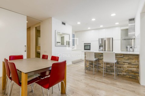 4 chambres apartment à vendre à Barcelona, Catalonia, Spain № 3909 - photo 14