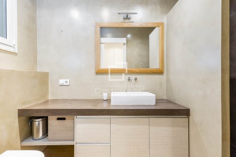 4 chambres apartment à vendre à Barcelona, Catalonia, Spain № 3909 - photo 26