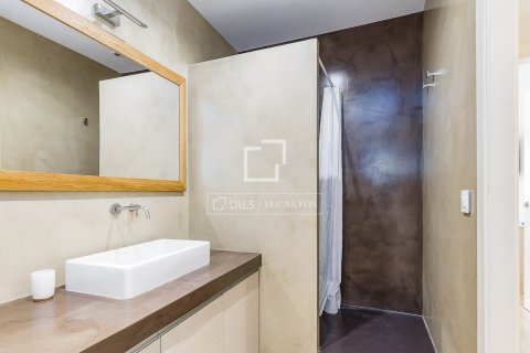 4 chambres apartment à vendre à Barcelona, Catalonia, Spain № 3909 - photo 27