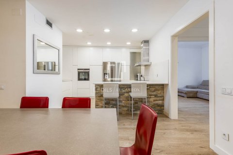 4 chambres apartment à vendre à Barcelona, Catalonia, Spain № 3909 - photo 13