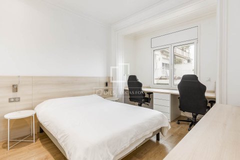 4 chambres apartment à vendre à Barcelona, Catalonia, Spain № 3909 - photo 20