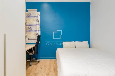 4 chambres apartment à vendre à Barcelona, Catalonia, Spain № 3909 - photo 28