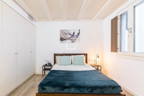 2 chambres apartment à vendre à Barcelona, Catalonia, Spain № 3912 - photo 12