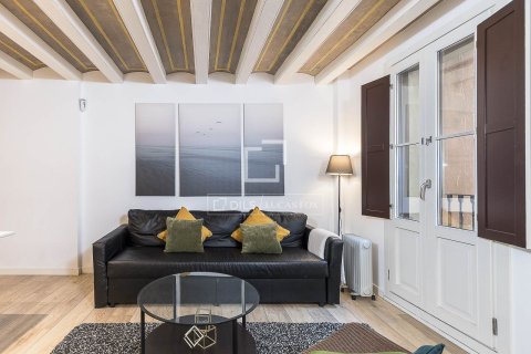 2 chambres apartment à vendre à Barcelona, Catalonia, Spain № 3912 - photo 5