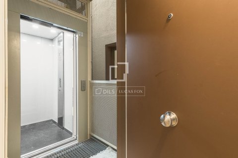 2 chambres apartment à vendre à Barcelona, Catalonia, Spain № 3912 - photo 28