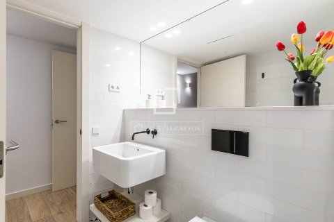 2 chambres apartment à vendre à Barcelona, Catalonia, Spain № 3912 - photo 17
