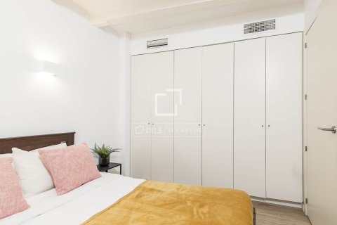 2 chambres apartment à vendre à Barcelona, Catalonia, Spain № 3912 - photo 21