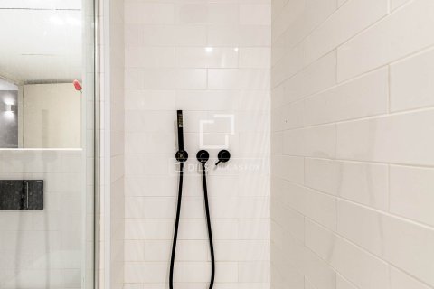 2 chambres apartment à vendre à Barcelona, Catalonia, Spain № 3912 - photo 25