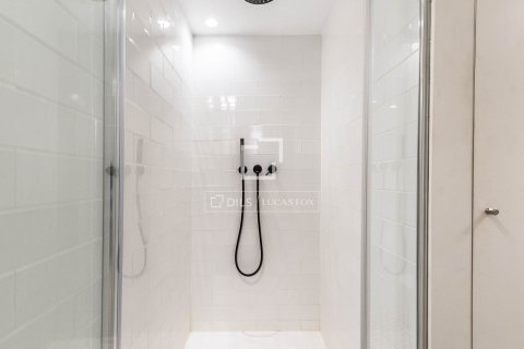 2 chambres apartment à vendre à Barcelona, Catalonia, Spain № 3912 - photo 24