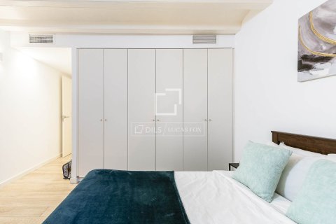 2 chambres apartment à vendre à Barcelona, Catalonia, Spain № 3912 - photo 13