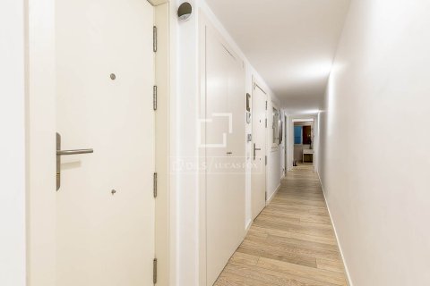 2 chambres apartment à vendre à Barcelona, Catalonia, Spain № 3912 - photo 27