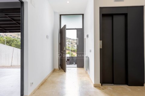 4 chambres villa à vendre à Alella, Barcelona, Catalonia, Spain № 3908 - photo 25